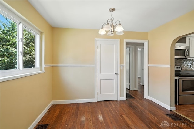 320 E Dorothy Ln, Dayton, OH 45419 - photo 12