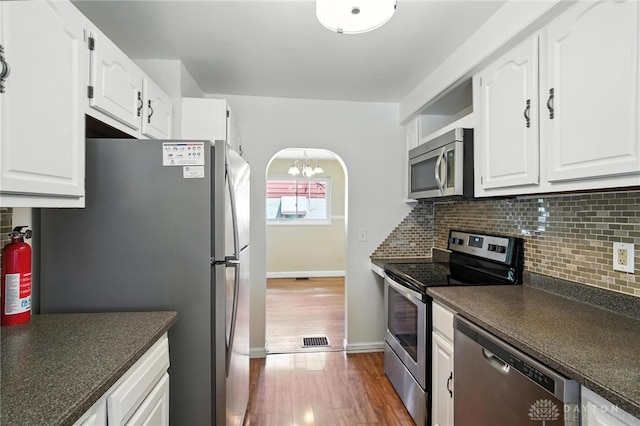 320 E Dorothy Ln, Dayton, OH 45419 - photo 18
