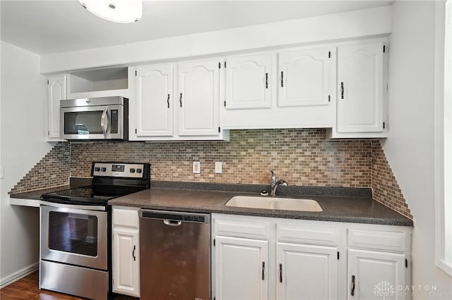 320 E Dorothy Ln, Dayton, OH 45419 - photo 19