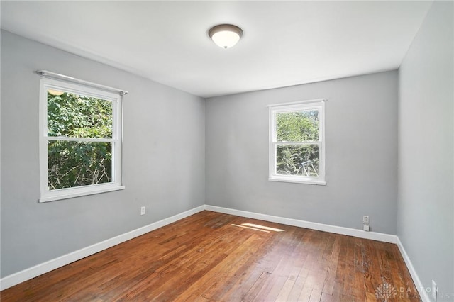 320 E Dorothy Ln, Dayton, OH 45419 - photo 21