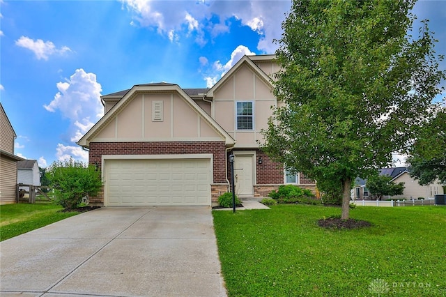 5651 Shetland Ct, Morrow, OH 45152 - photo 1