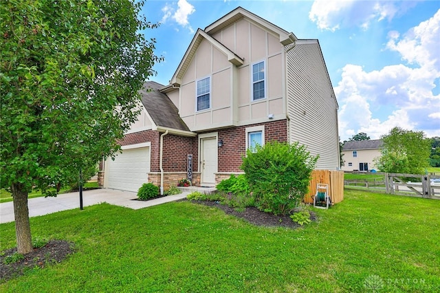 5651 Shetland Ct, Morrow, OH 45152 - photo 2