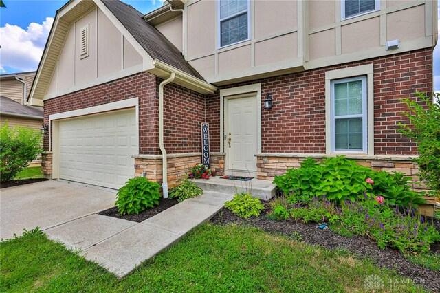 5651 Shetland Ct, Morrow, OH 45152 - photo 3