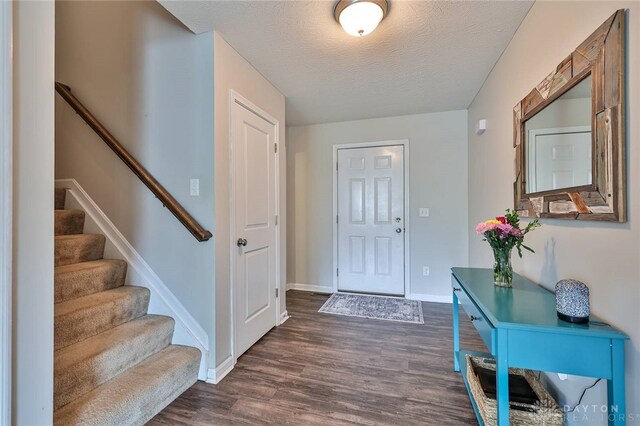5651 Shetland Ct, Morrow, OH 45152 - photo 4