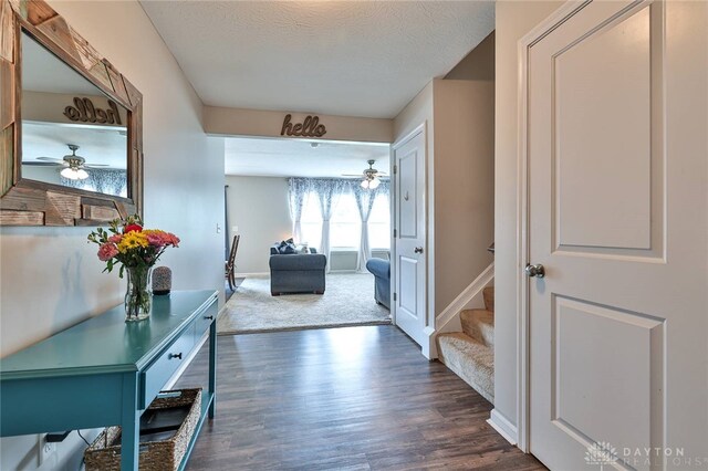 5651 Shetland Ct, Morrow, OH 45152 - photo 5