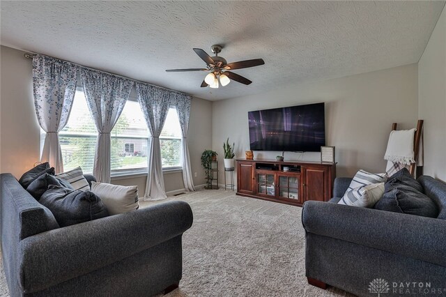 5651 Shetland Ct, Morrow, OH 45152 - photo 6