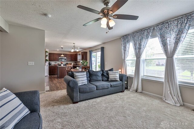 5651 Shetland Ct, Morrow, OH 45152 - photo 7
