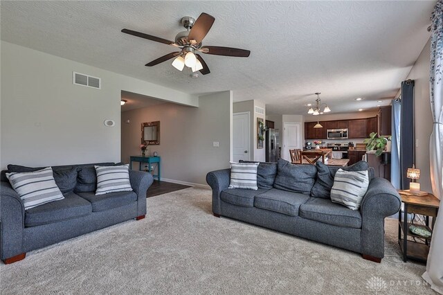 5651 Shetland Ct, Morrow, OH 45152 - photo 8
