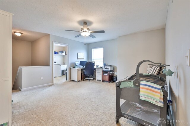 5651 Shetland Ct, Morrow, OH 45152 - photo 9