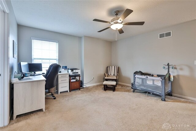 5651 Shetland Ct, Morrow, OH 45152 - photo 10