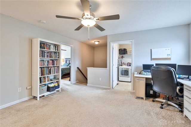 5651 Shetland Ct, Morrow, OH 45152 - photo 11