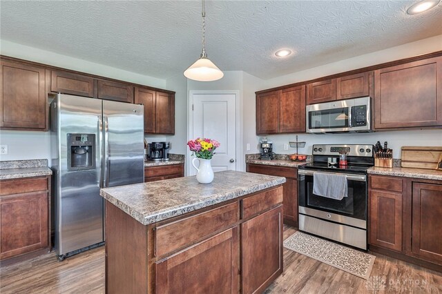 5651 Shetland Ct, Morrow, OH 45152 - photo 13