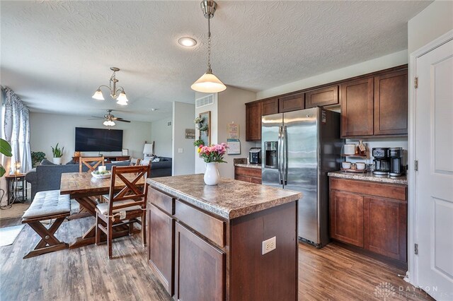 5651 Shetland Ct, Morrow, OH 45152 - photo 14