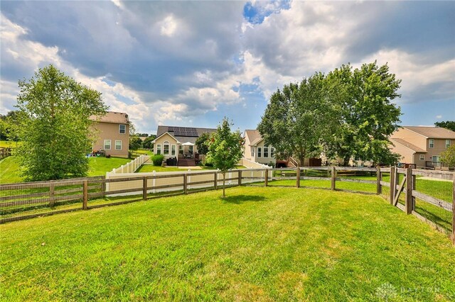 5651 Shetland Ct, Morrow, OH 45152 - photo 39