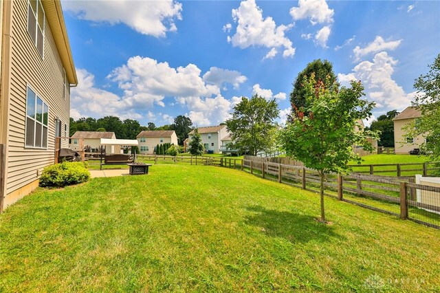 5651 Shetland Ct, Morrow, OH 45152 - photo 40