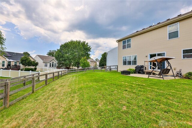 5651 Shetland Ct, Morrow, OH 45152 - photo 41