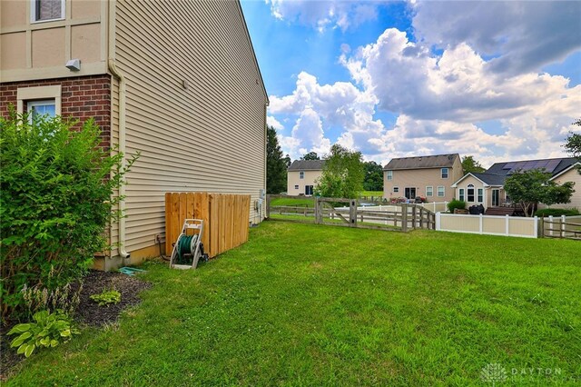 5651 Shetland Ct, Morrow, OH 45152 - photo 43