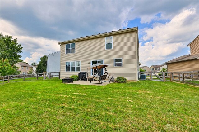 5651 Shetland Ct, Morrow, OH 45152 - photo 44