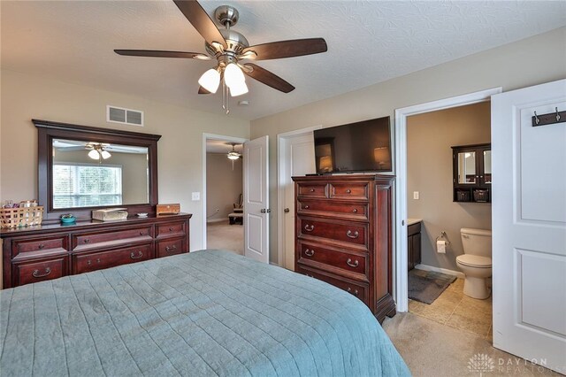 5651 Shetland Ct, Morrow, OH 45152 - photo 21