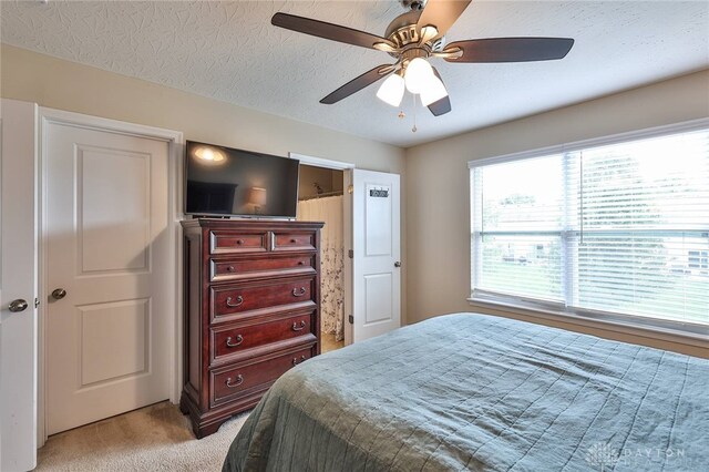 5651 Shetland Ct, Morrow, OH 45152 - photo 22