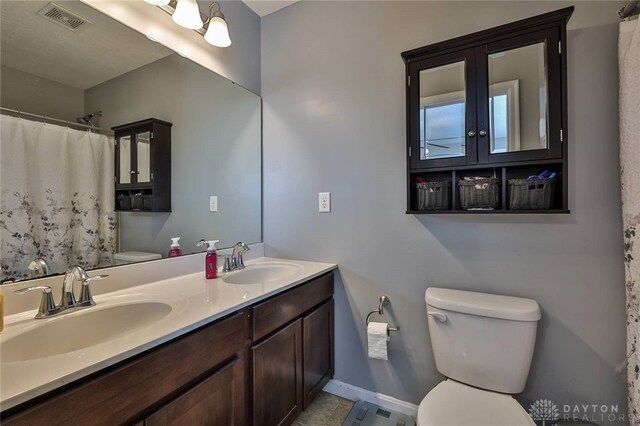 5651 Shetland Ct, Morrow, OH 45152 - photo 23