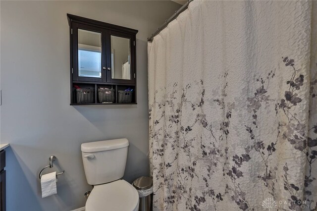5651 Shetland Ct, Morrow, OH 45152 - photo 24