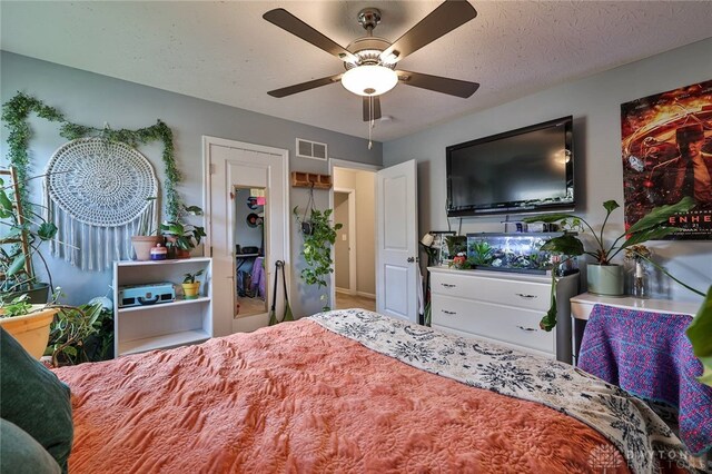 5651 Shetland Ct, Morrow, OH 45152 - photo 26