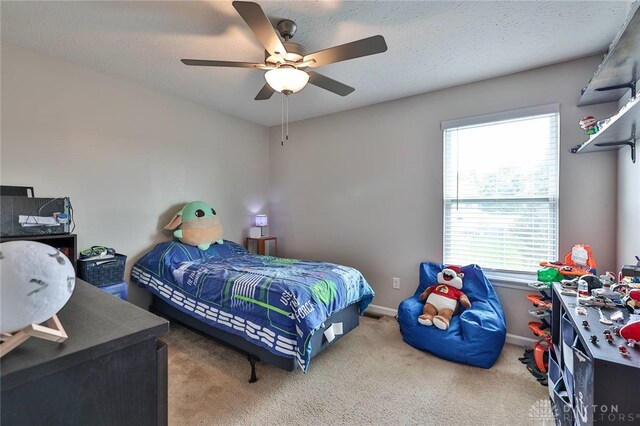 5651 Shetland Ct, Morrow, OH 45152 - photo 27