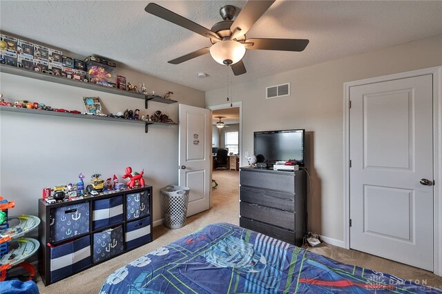 5651 Shetland Ct, Morrow, OH 45152 - photo 28