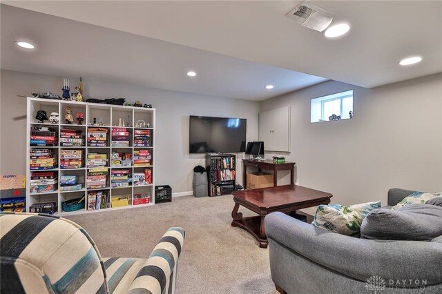 5651 Shetland Ct, Morrow, OH 45152 - photo 29