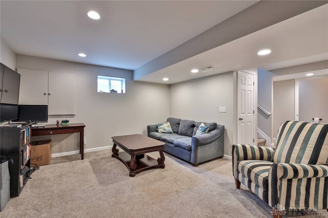 5651 Shetland Ct, Morrow, OH 45152 - photo 30