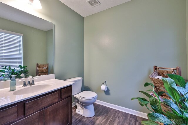 5651 Shetland Ct, Morrow, OH 45152 - photo 32