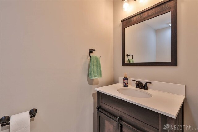 5651 Shetland Ct, Morrow, OH 45152 - photo 33
