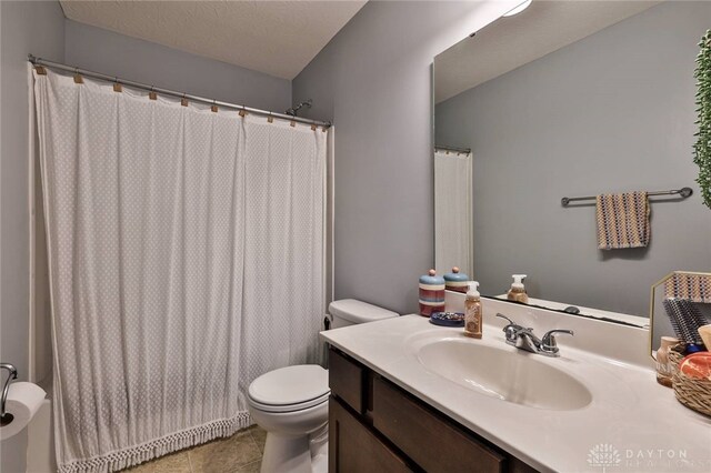 5651 Shetland Ct, Morrow, OH 45152 - photo 34