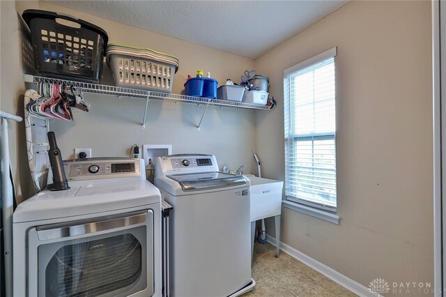 5651 Shetland Ct, Morrow, OH 45152 - photo 35
