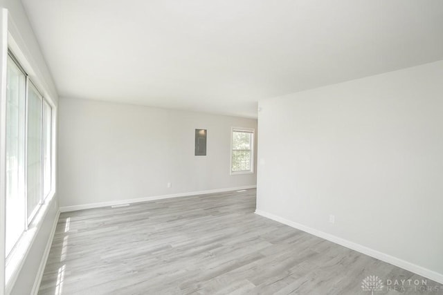 1000 Sarbrook Dr, Springfield Twp, OH 45231 - photo 7