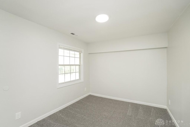 1000 Sarbrook Dr, Springfield Twp, OH 45231 - photo 29
