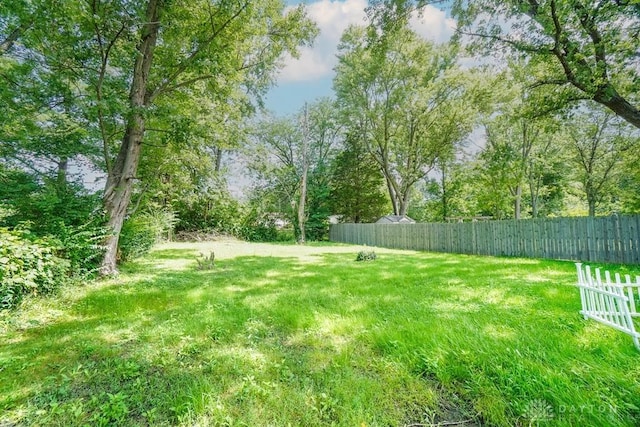 1000 Sarbrook Dr, Springfield Twp, OH 45231 - photo 37