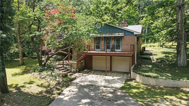 13100 Prichard Rd, Germantown, OH 45327 - photo 1