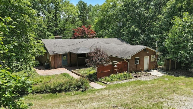 13100 Prichard Rd, Germantown, OH 45327 - photo 2