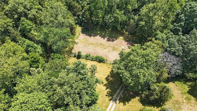13100 Prichard Rd, Germantown, OH 45327 - photo 4
