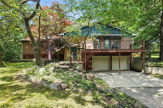 13100 Prichard Rd, Germantown, OH 45327 - photo 7