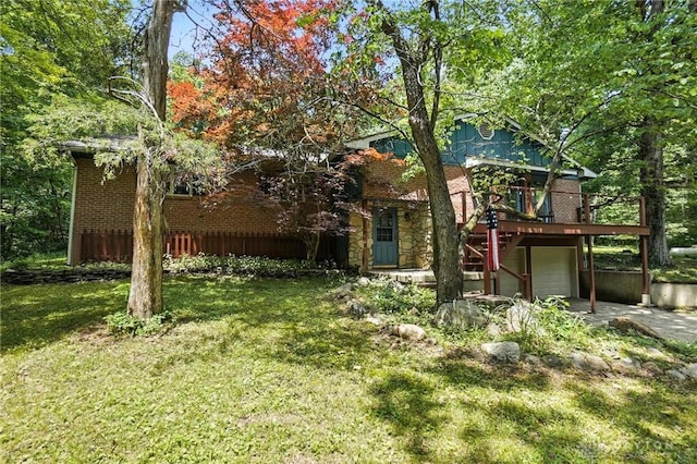13100 Prichard Rd, Germantown, OH 45327 - photo 8