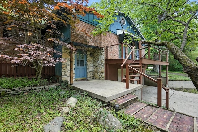 13100 Prichard Rd, Germantown, OH 45327 - photo 9