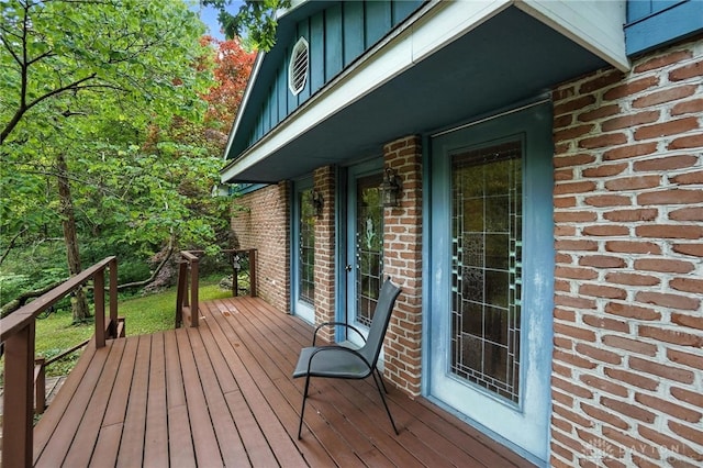 13100 Prichard Rd, Germantown, OH 45327 - photo 10
