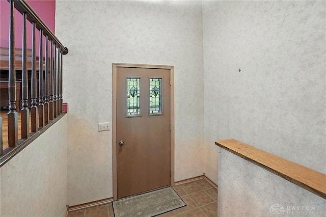 13100 Prichard Rd, Germantown, OH 45327 - photo 11