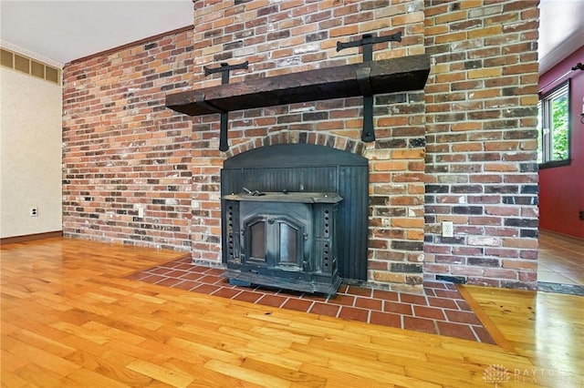 13100 Prichard Rd, Germantown, OH 45327 - photo 14