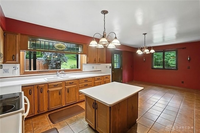 13100 Prichard Rd, Germantown, OH 45327 - photo 17