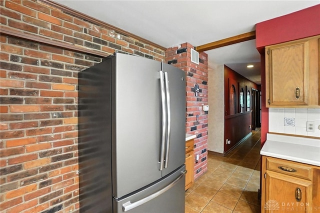 13100 Prichard Rd, Germantown, OH 45327 - photo 18