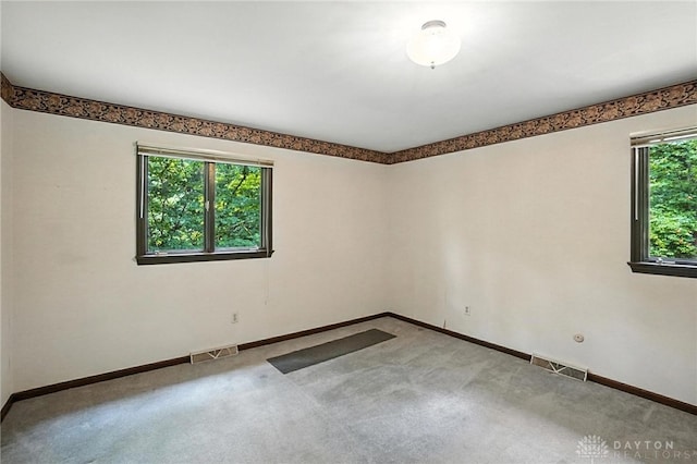 13100 Prichard Rd, Germantown, OH 45327 - photo 22